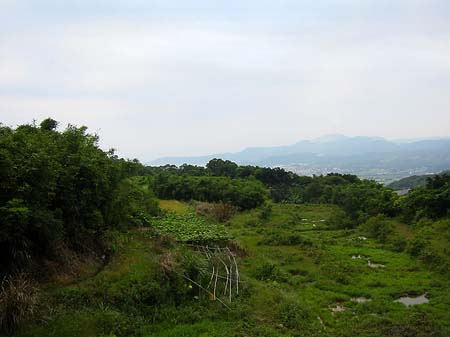 Juming Museum Fotos