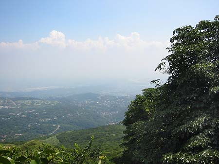 Fotos Yangminshan | 