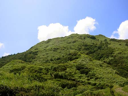 Fotos Yangminshan | 